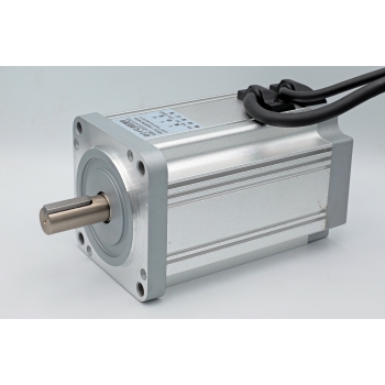 Silnik Bezszczotkowy BLDC 500W 48V 1500rpm 3,2Nm